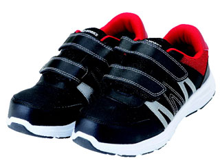 Ｋ＋セーフティーシューズ　ＴＡ０２