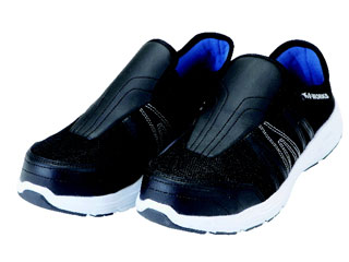 Ｋ＋スリッポンセーフティーＳ　ＴＡ０３