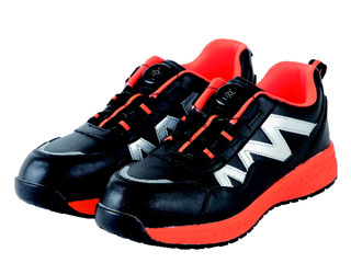 Ｋ＋ミドルマジックセーフティＳ　ＴＡ０７