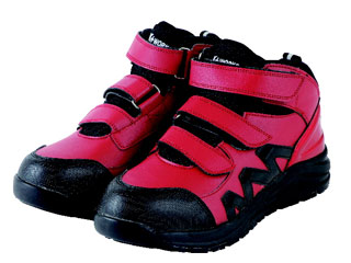 Ｋ＋ミドルマジックセーフティＳ　ＴＡ０８