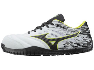 ミズノＡＬＭＩＧＨＴＹ　ＴＤ１１Ｌ