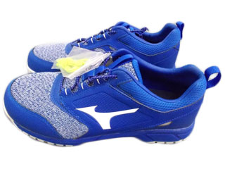 ミズノＡＬＭＩＧＨＴＹ　ＥＳ３１Ｌ