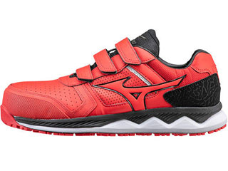 ミズノＡＬＭＩＧＨＴＹ　ＨＷ２２Ｌ