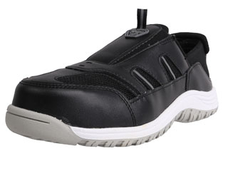 クレオプラス　＃８１０