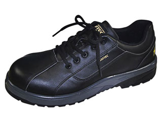 セーフテック６２