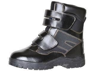 セーフテック90