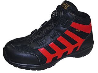 セーフテック934