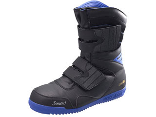 鳶技Ｓ０３８　ブルー