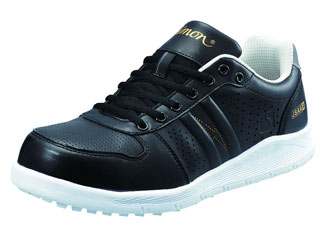 シモン　ＮＳ６１１黒静電