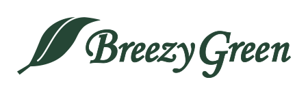 Breezy Green