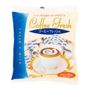 コーヒー関連品