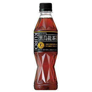 特定保健用食品