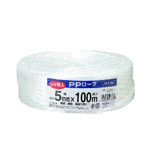 PPロープ