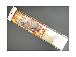 飛散防止フィルム