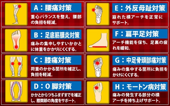 �e�^�C�v�̉摜