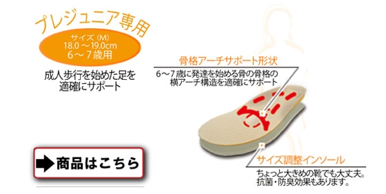 �L�b�Y�C���\�[��