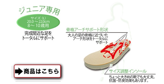 �L�b�Y�C���\�[��