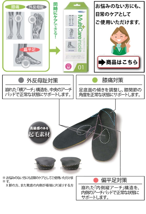 ���Y�݂̂Ȃ����ɂ��A����̃P�A�Ƃ��Ă��g�p���������܂��B