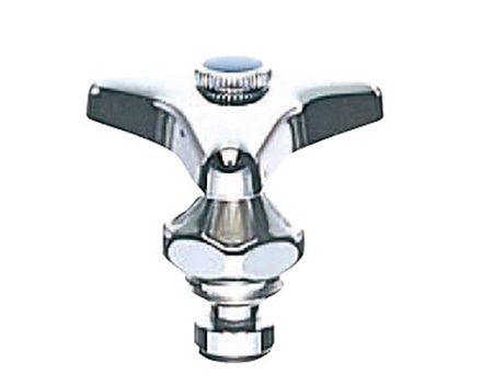 水栓用レバー・ハンドル