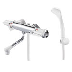 ＳＫ１８１Ｄ－１３　サーモシャワー混合栓