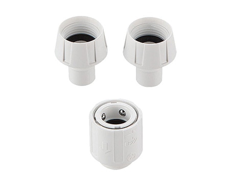 ワンタッチジョイントセット