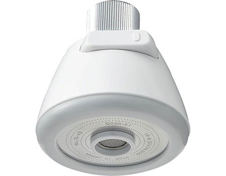 キッチンシャワー