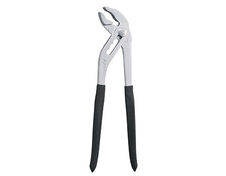 水栓スパナセット