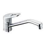 ＩＮＡＸ　混合栓　ＲＳＦ－５４２ＹＡ