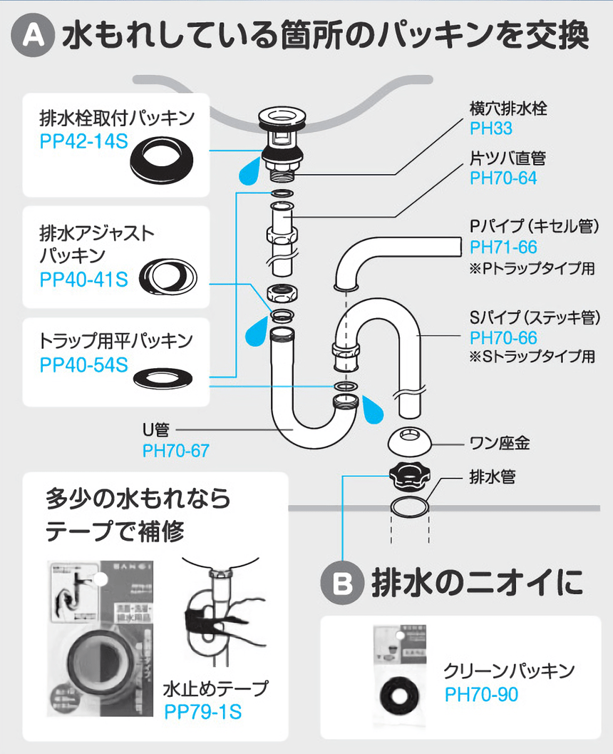 画像をクリックすると該当商品をご覧いただけます