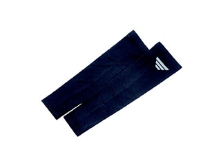 �j�{�ՔM�⊴�A�[���J�o�[�@���N�O���\