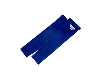 �j�{�ՔM�⊴�A�[���J�o�[�@���N�l�C�r�[