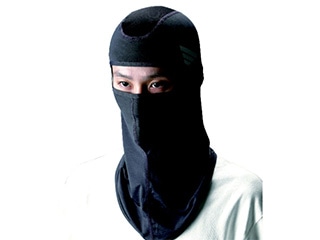 �j�{�ՔM�⊴�t�F�C�X�J�o�[�@���N�O���[