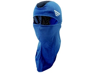 �j�{�ՔM�⊴�t�F�C�X�J�o�[�@���N�l�C�r�[