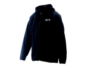 �X�g���b�`�����p�[�J�[�@�_�[�N�u���[