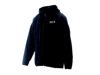 �X�g���b�`�����p�[�J�[�@�u���b�N