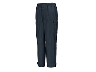 �U�W�P�S�@�}�C�N���p���c�@�l�C�r�[