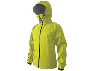 �X�g���b�`�V�[���h�W���P�b�g�@���C��