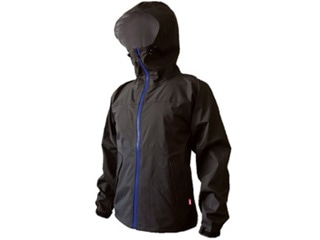 �X�g���b�`�V�[���h�W���P�b�g�@�u���b�N