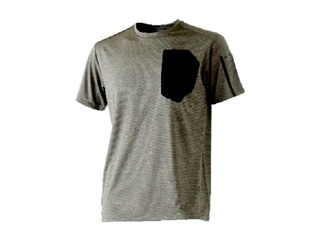 �f�U�C�����[�N�s�V���c�@�J�[�L����