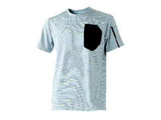 �f�U�C�����[�N�s�V���c�@�O���[����