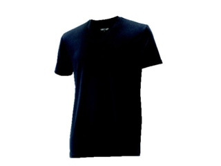 �N�[���{�h���C�l�I�@�u���b�N