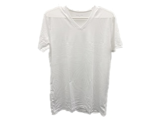 �N�[���{�h���C�l�I�@�z���C�g