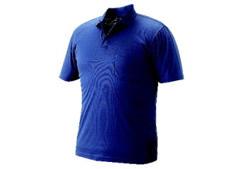 �����|���V���c�@�l�C�r�[