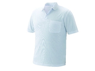 �����|���V���c�@�z���C�g