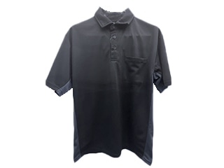 �ՔM�|���V���c�@�u���b�N