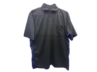 �ՔM�|���V���c�@�l�C�r�[