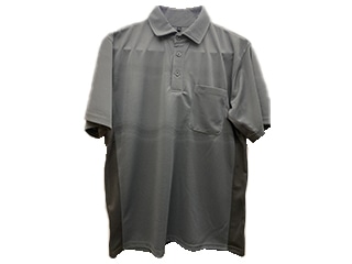 �ՔM�|���V���c�@�`���R�[��