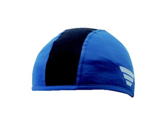 �ՔM�⊴�w�b�h�L���b�v