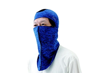 �⊴�t�F�C�X�J�o�[