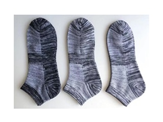 �⊴���b�V���v�T�|�[�g�C���S���g�V���[�g��